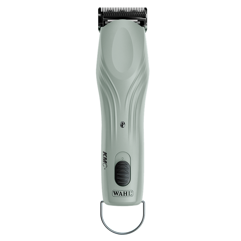 Wahl KMC+