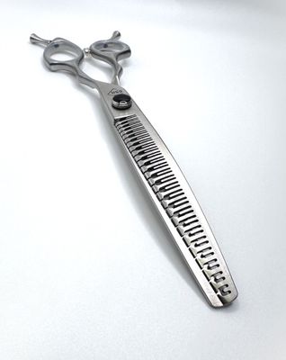 GSH 7.5" 26 Tooth Curved *Double Time* Blenders