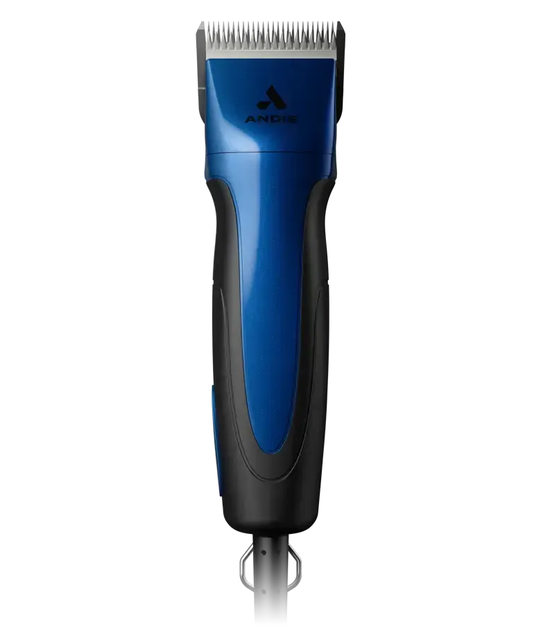 Andis SMC 5 speed clipper