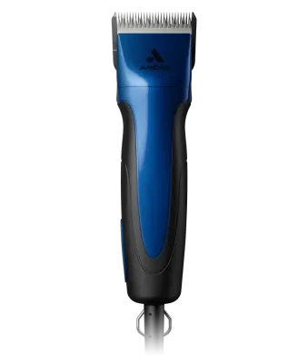 Andis SMC 5 speed clipper
