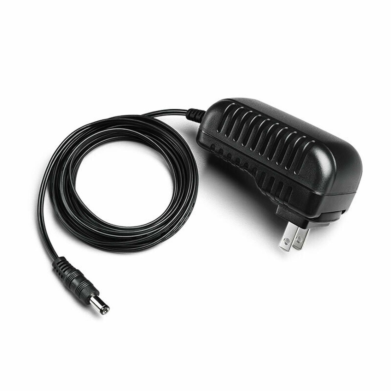Andis Pulse ZR II charging adaptor cord