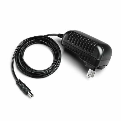 Andis Pulse ZR II charging adaptor cord