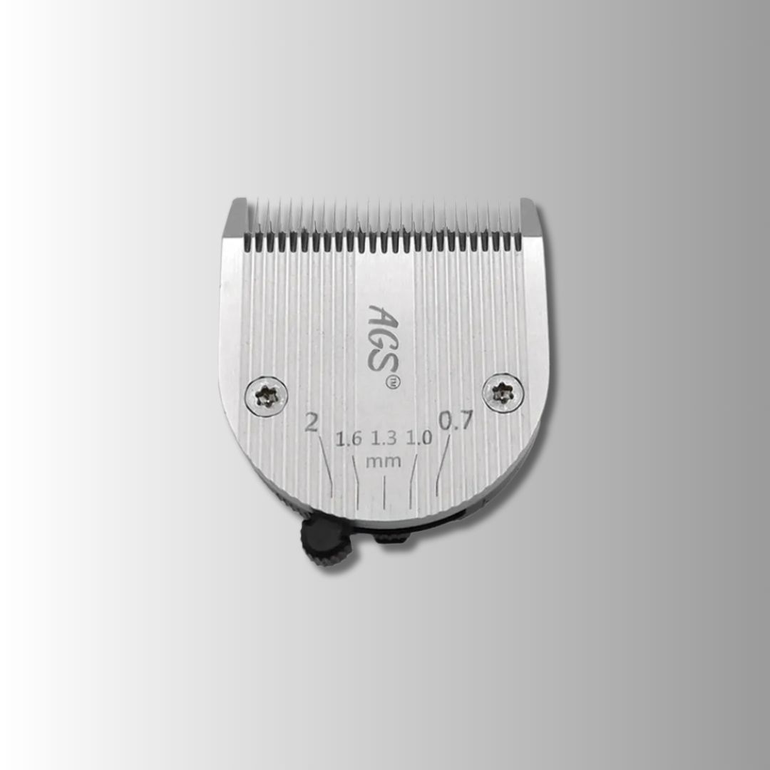 AGS Monarch 5n1 Blade