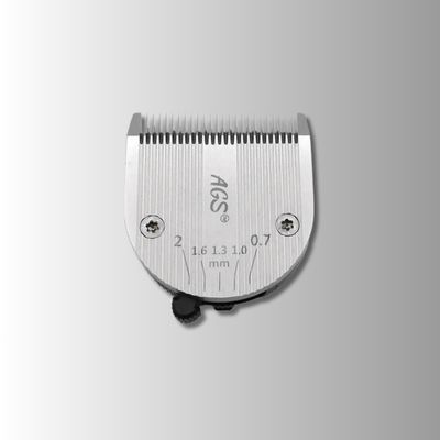 AGS Monarch 5n1 Blade
