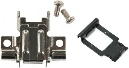 Wahl KM Hinge assembly