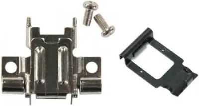 Wahl KM Hinge assembly