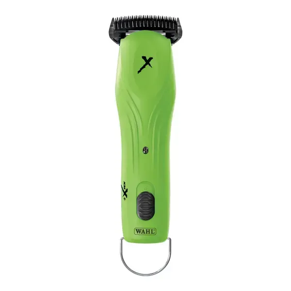 Wahl KMX+ Cordless Clipper