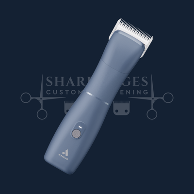 Clippers