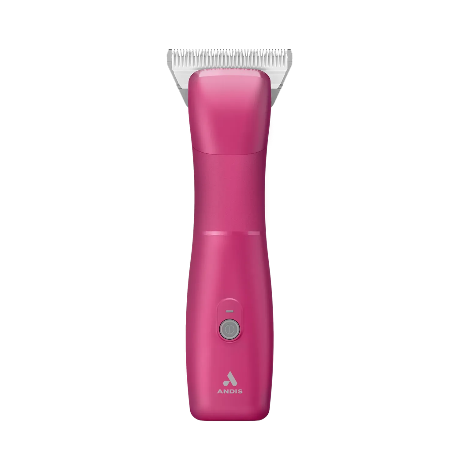 Andis Emerge Pink