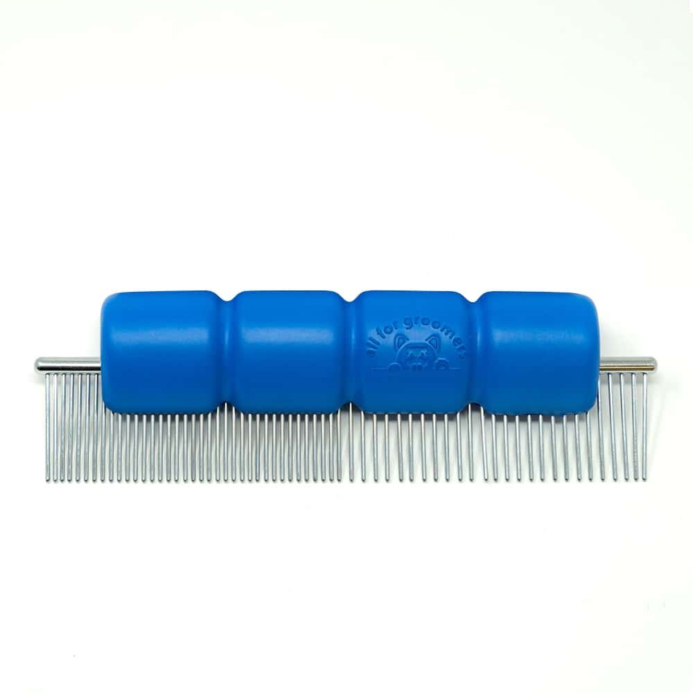 AFG Hand Saver Blue