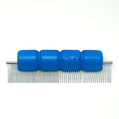 AFG Hand Saver Blue