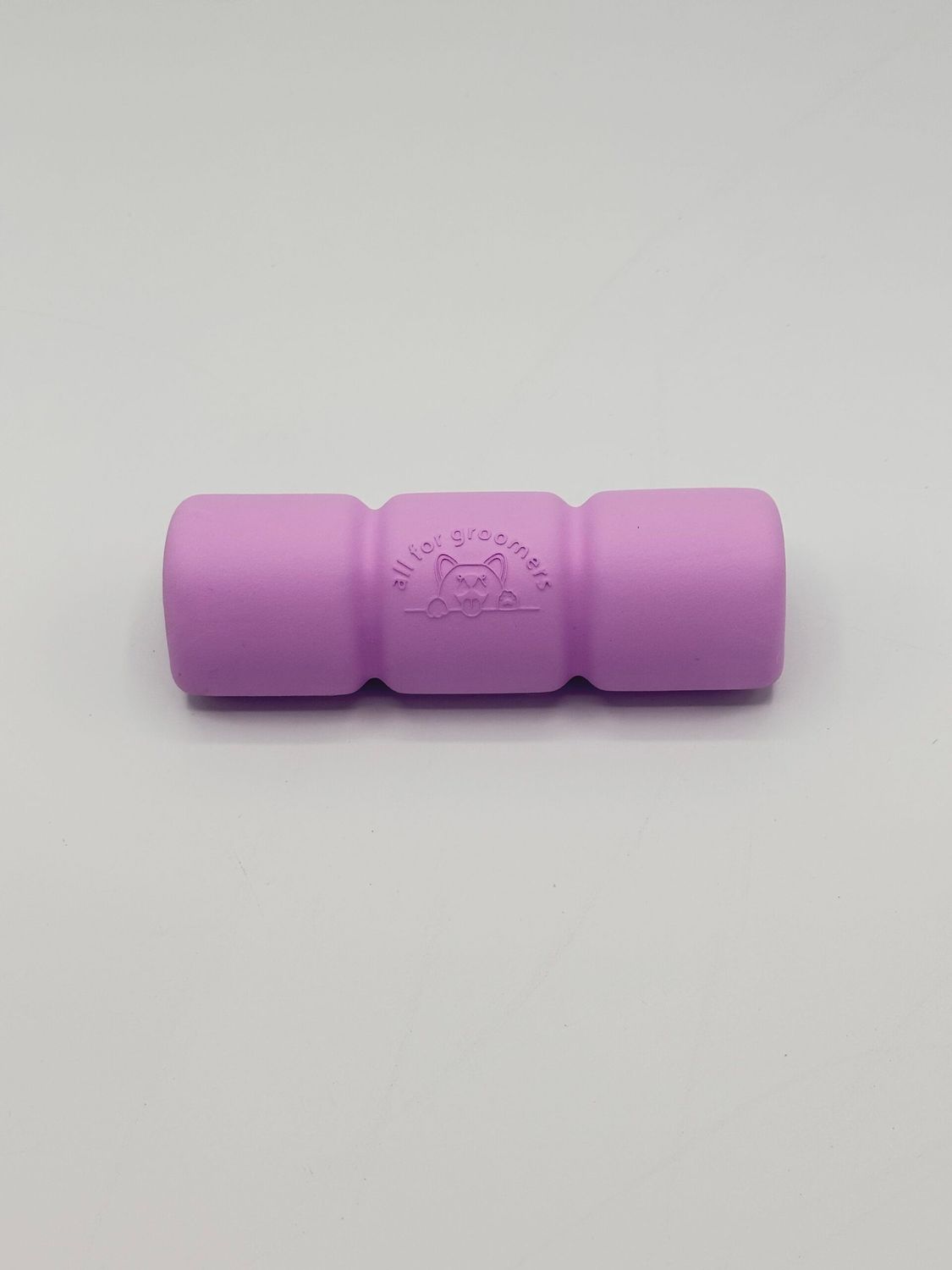 AFG Handle Hugger Lavender