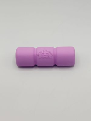 AFG Handle Hugger Lavender