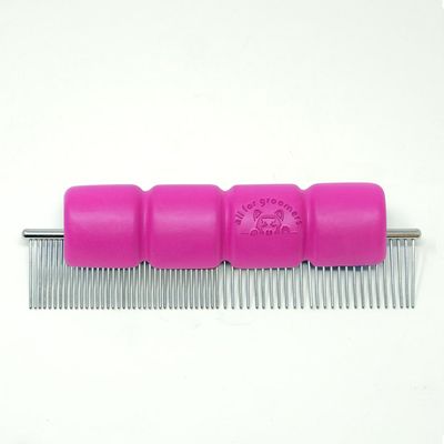 AFG Hand Saver Pink