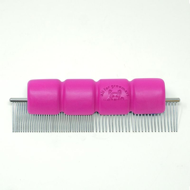 AFG Hand Saver Pink