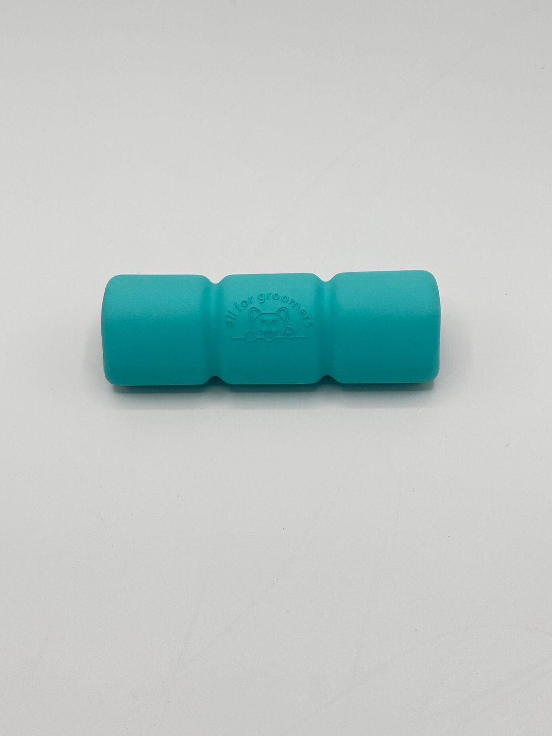 AFG Handle Hugger Teal