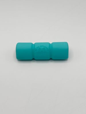 AFG Handle Hugger Teal