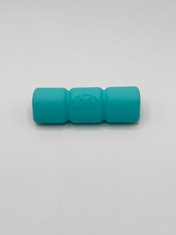 AFG Handle Hugger Teal
