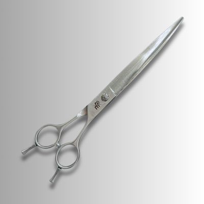 Sharp Edges OMG 8” Xtreme curve shear