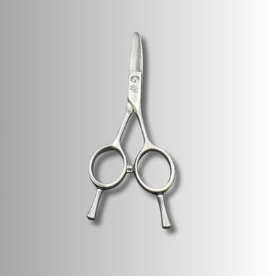 Sharp Edges OMG 6.5" Xtreme Curve Shear