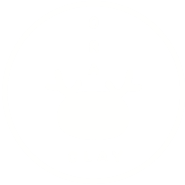 Oraclay