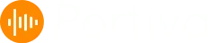 Virtual Scribe