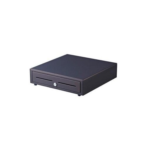POSBOX EC-410 Cash Drawer