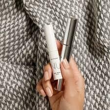 Ultimate Lash Bundle