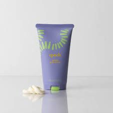 Body Butter