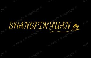 SHANGPINYUAN