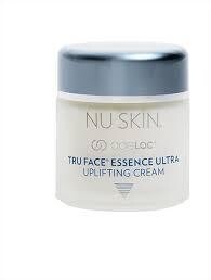 Uplifting Cream