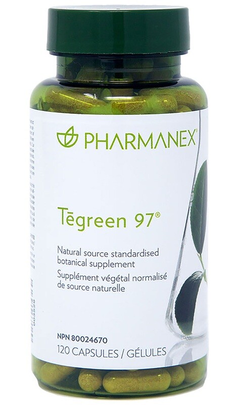 Tegreen 97 - 120