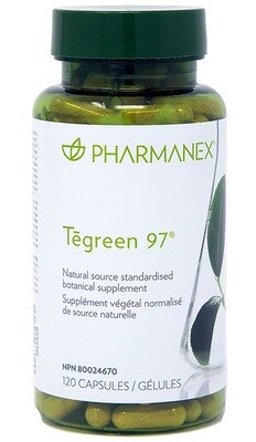 Tegreen 97 - 120
