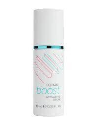 ageLOC® Boost Activating Serum