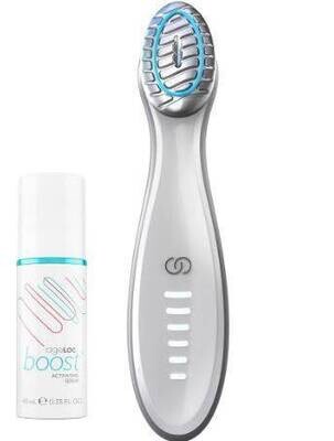 Boost (aka Botox Wand)