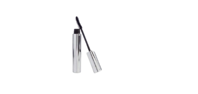 Curl &amp; Lash Mascara