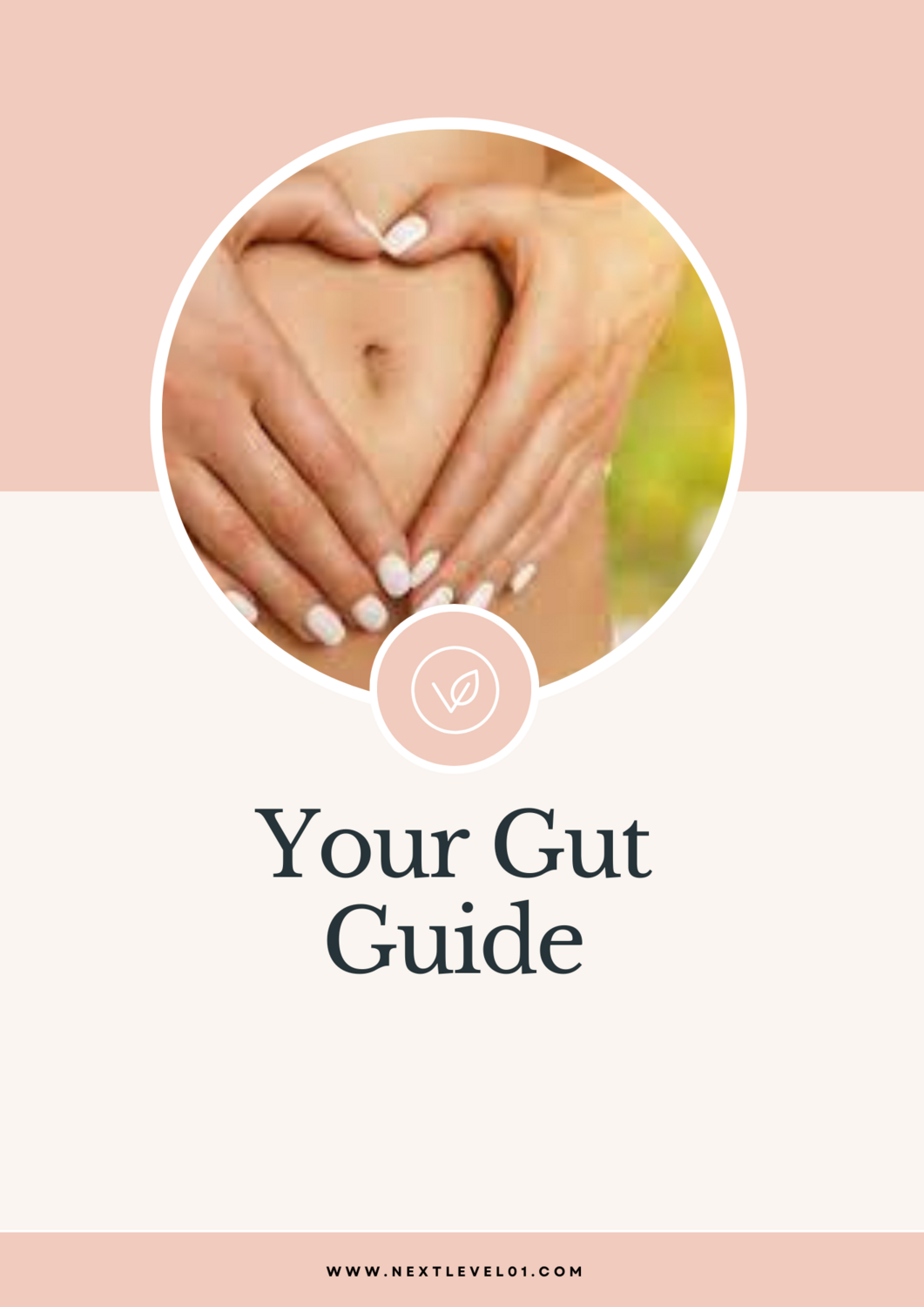 Your Gut Guide