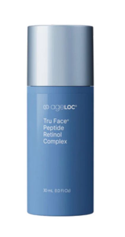 Retinol