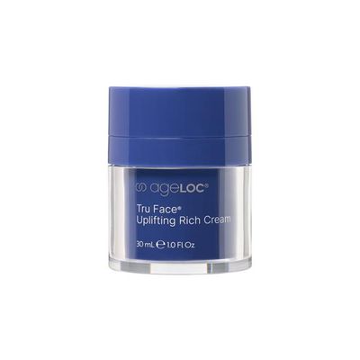 Uplifting Cream