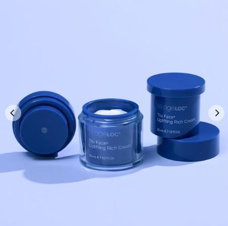 Uplifting Cream **REFILL ONLY**