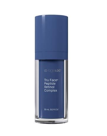 Retinol