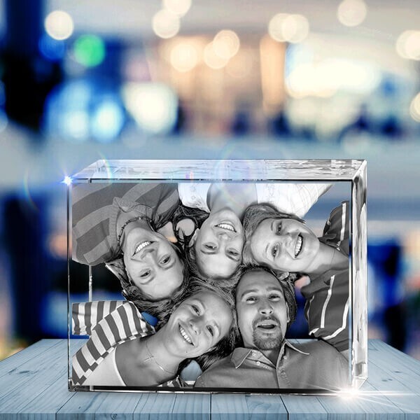 XL Cube