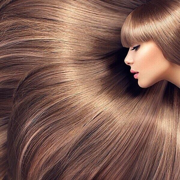 Shop Fashion&Hair's Beauty Salon