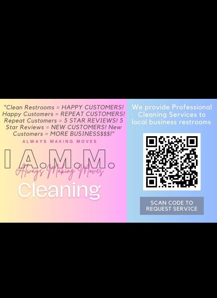 MOBILE BUSINESS CARD
