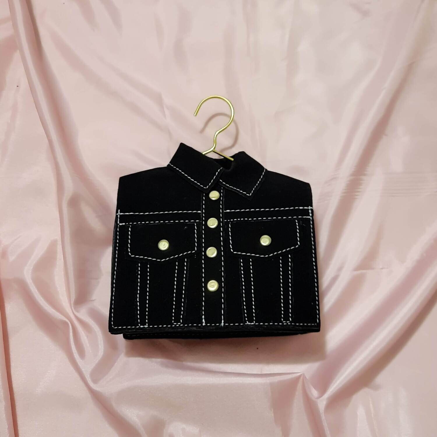FUNNY BAG
