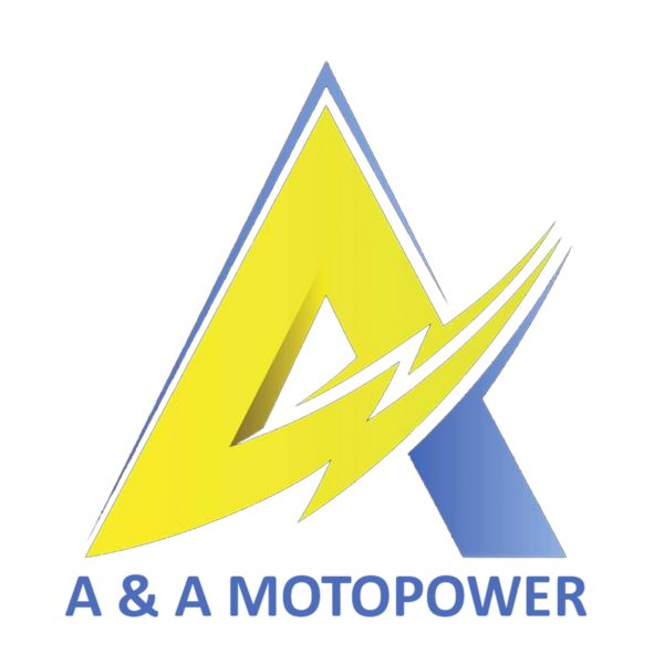 A&A MotoPower