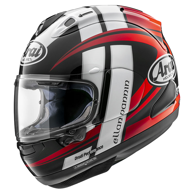 Rx7x Isle of Man 2022