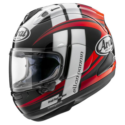 Rx7x Isle of Man 2022