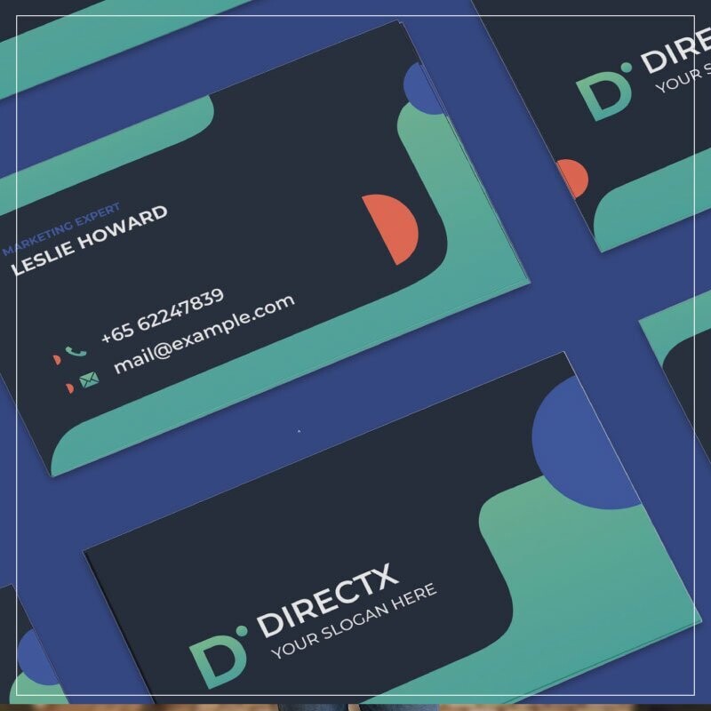 Digital On Demand