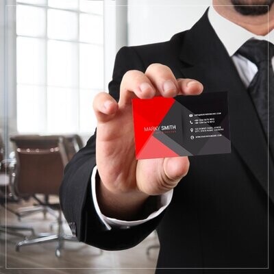 Marketing Products